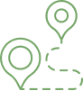 Map Icon