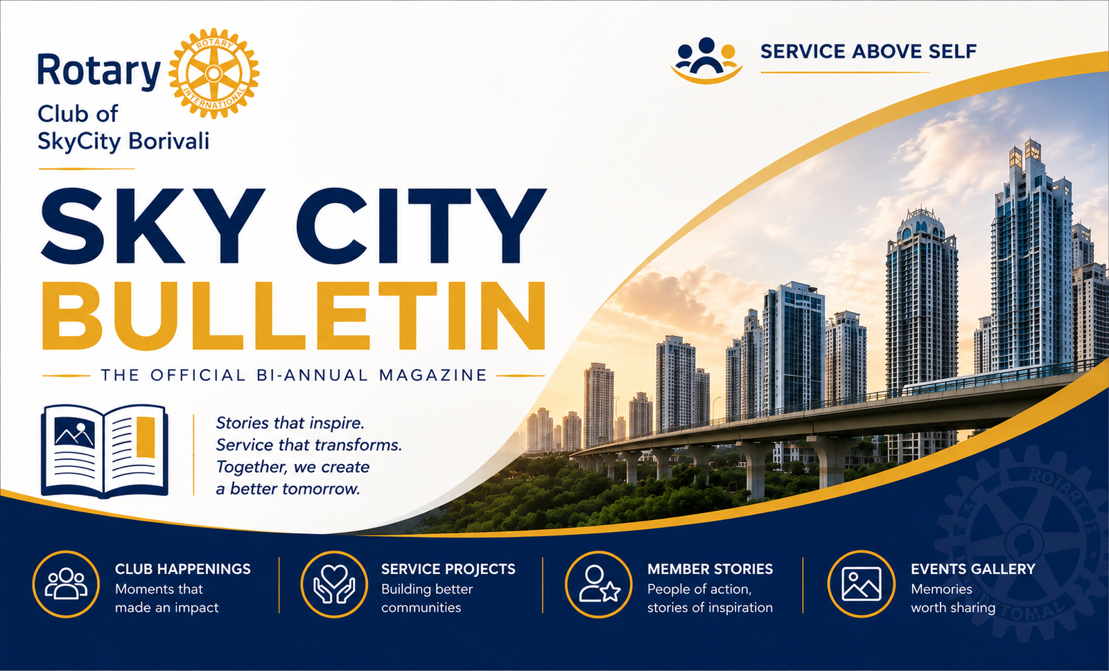 Skycity Pulse - January-February 26
