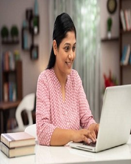 Education Support