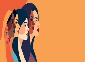 Rotary Women Empowerment Projects