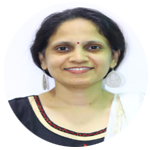 Sheetal Agarwal