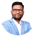 Rajesh Sahu